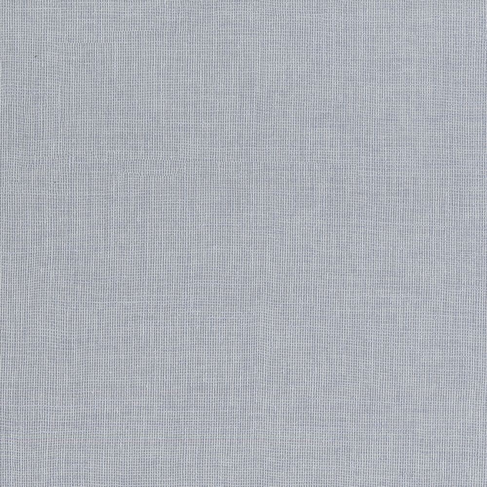JF Fabrics 10005 61W8771 KONA Blue Wallpaper