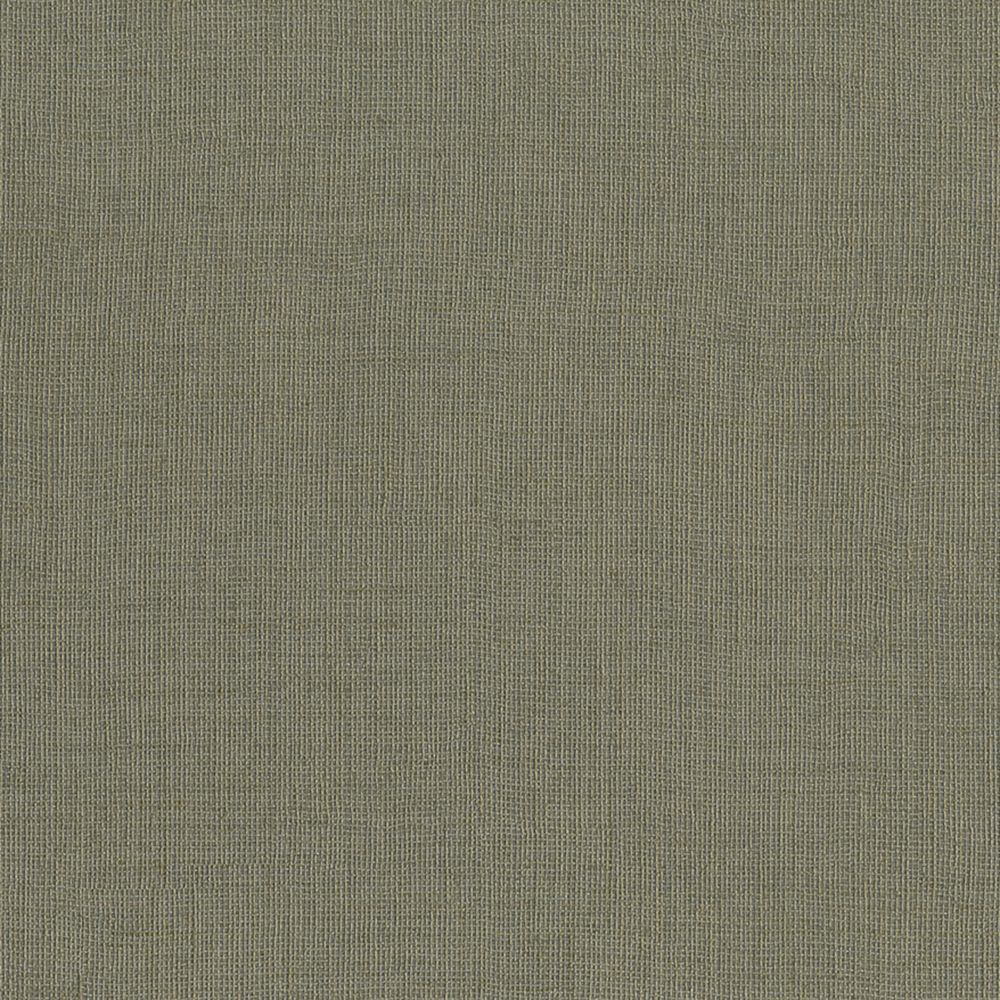 JF Fabrics 10005 73W8771 KONA Green Wallpaper