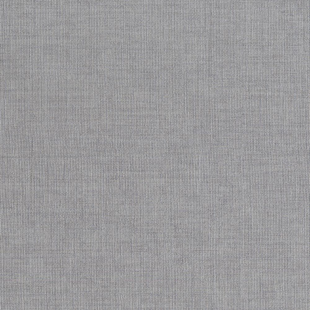 JF Fabrics 10005 93W8771 KONA Silver/Gray Wallpaper