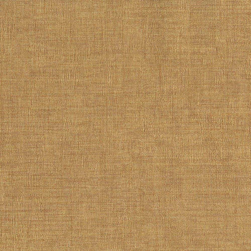 JF Fabrics 10006 22W8771 KONA Orange/Rust Wallpaper