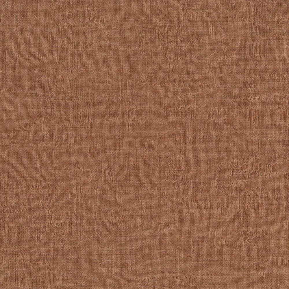 JF Fabrics 10006 25W8771 KONA Orange/Rust Wallpaper