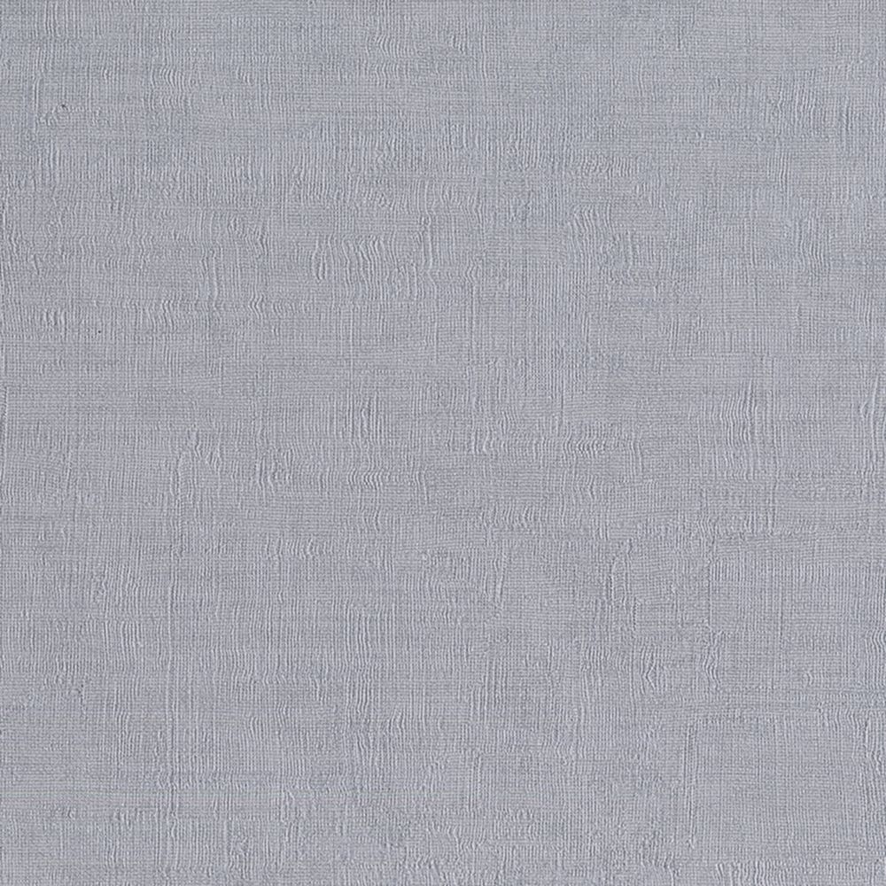 JF Fabrics 10006 62W8771 KONA Blue Wallpaper