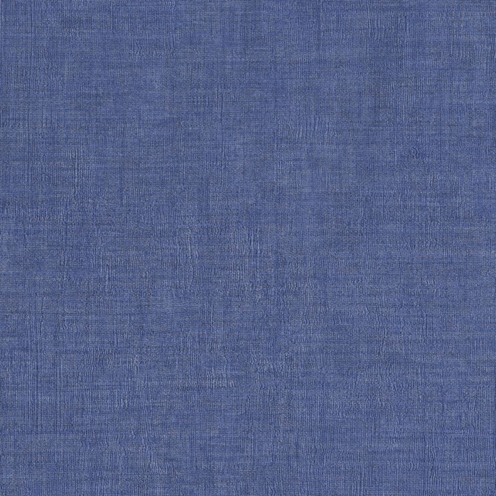 JF Fabrics 10006 65W8771  Wallcovering in Blue