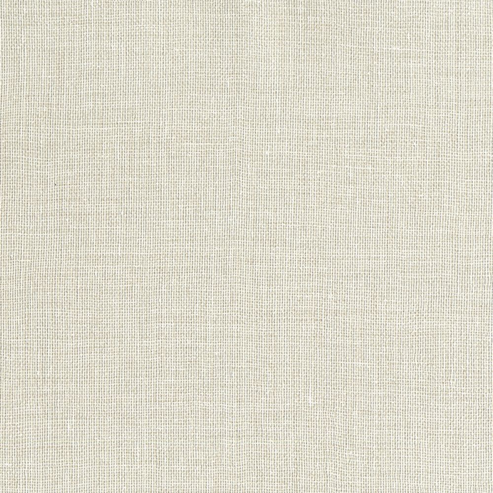 JF Fabrics 10008 10W8771 KONA Yellow/Gold Wallpaper