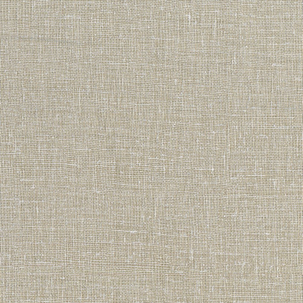 JF Fabrics 10008 32W8771 KONA Yellow/Gold Wallpaper