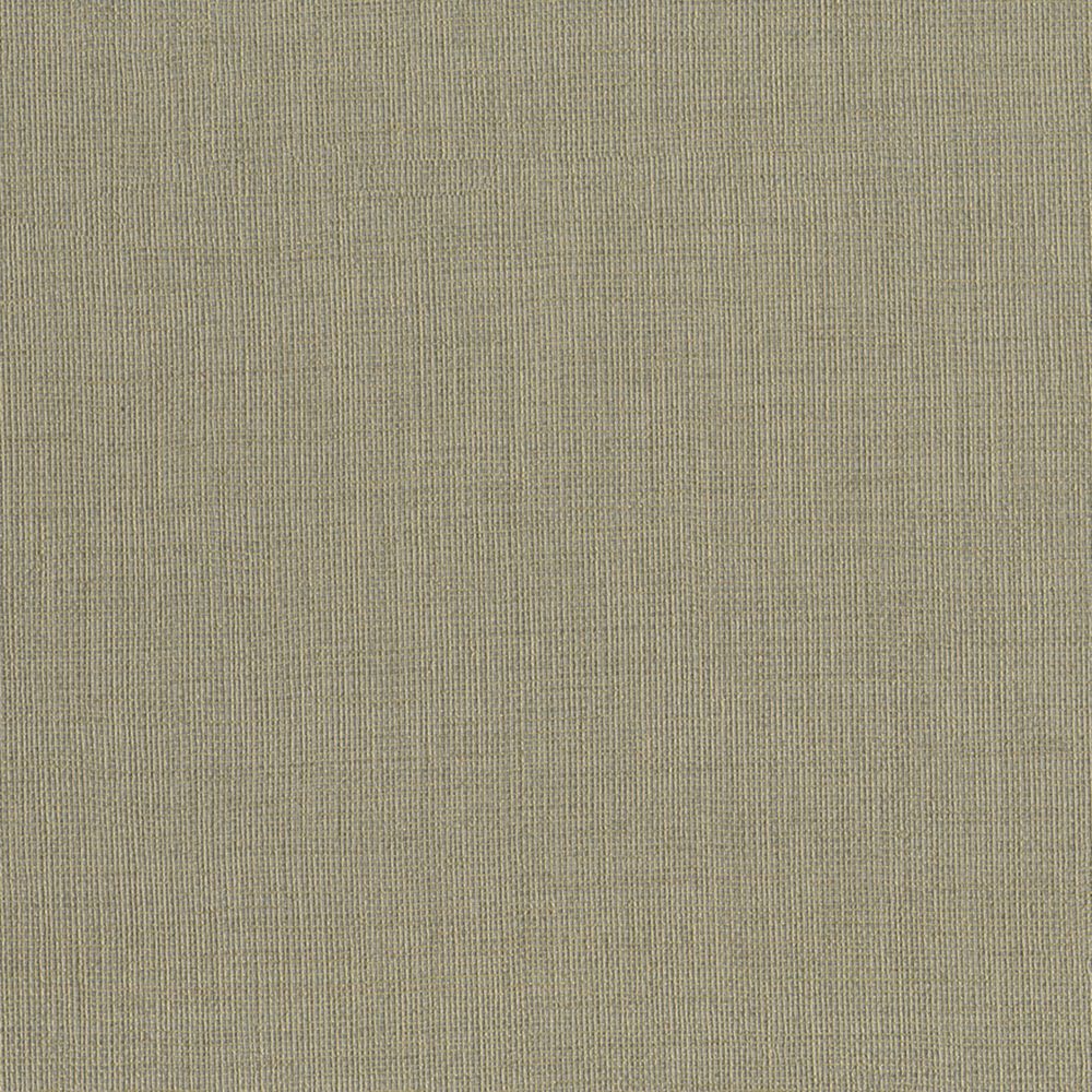 JF Fabric 10008 72W8771 Wallcovering in Yellow,Gold