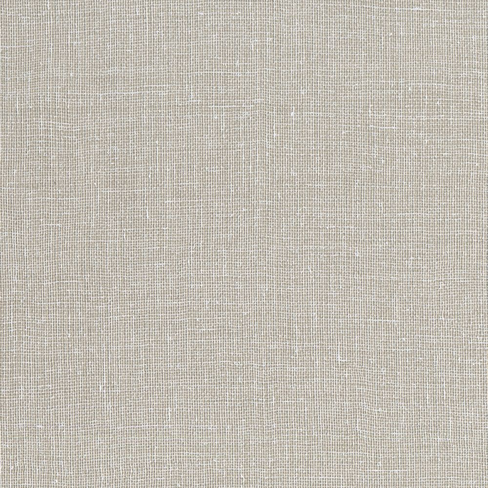 JF Fabrics 10008 92W8771 KONA Cream/Beige Wallpaper