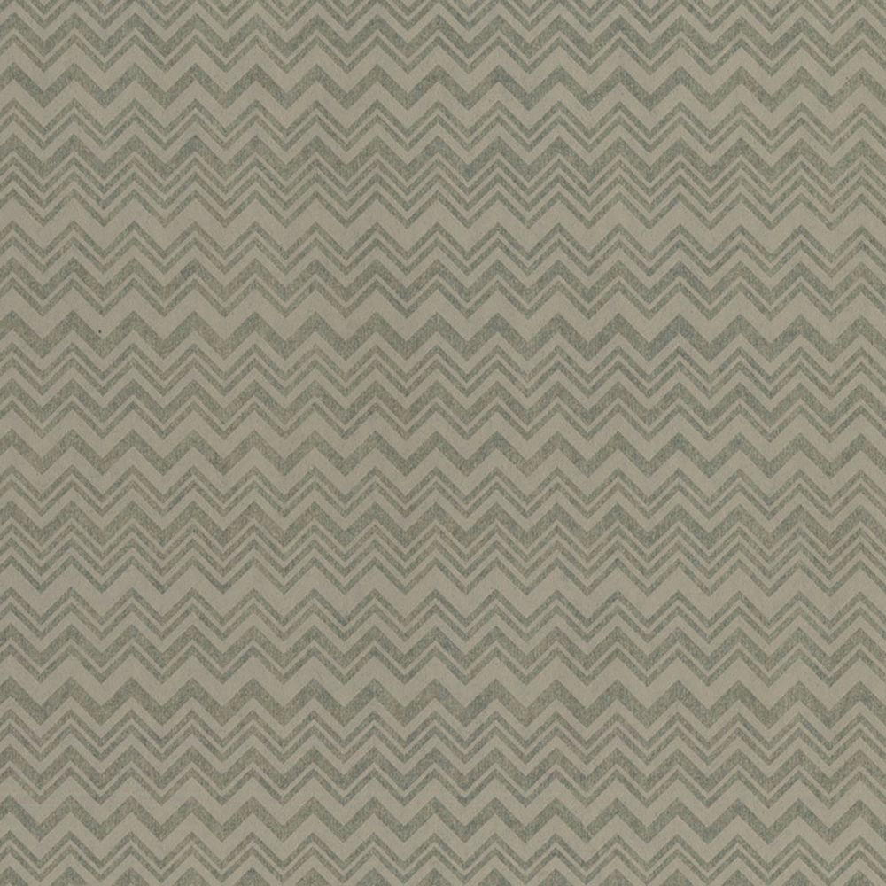 JF Fabrics 10123 1W8731 Wallcovering in Brown
