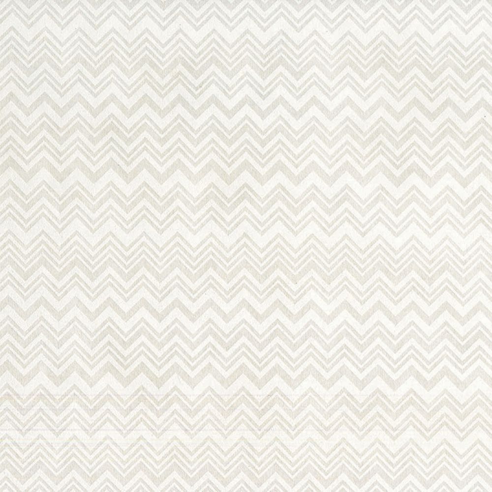 JF Fabrics 10125 1W8731 Wallcovering in Cream,Beige
