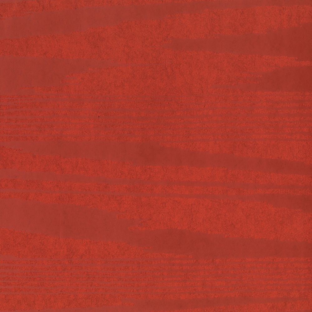 JF Fabrics 10140 1W8731 Wallcovering in Red,Burg