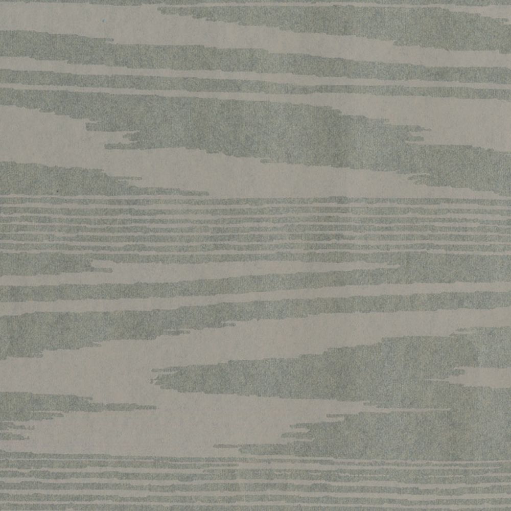 JF Fabrics 10143 1W8731 Wallcovering in Taupe