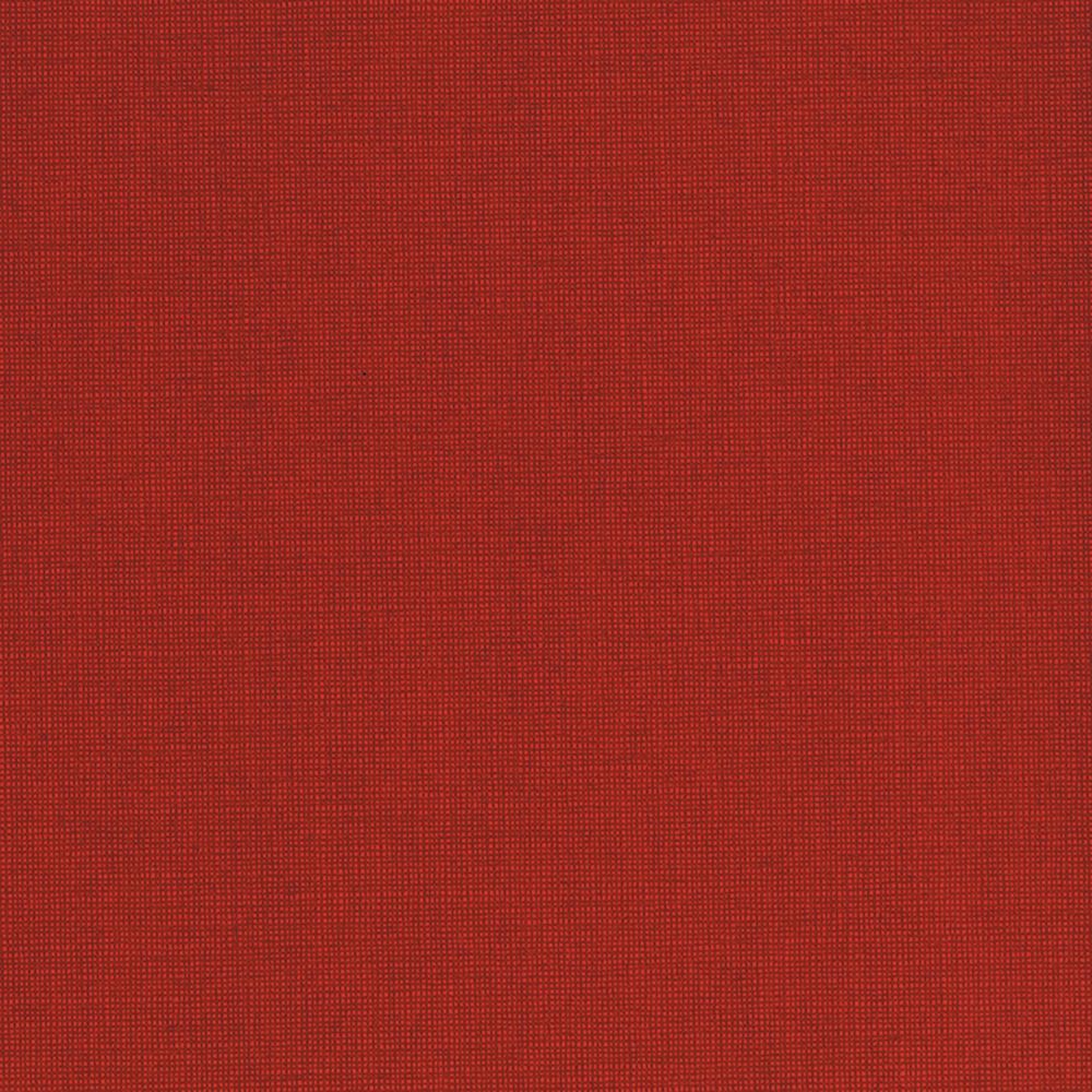 JF Fabrics 10160 1W8731 Wallcovering in Red,Burgundy