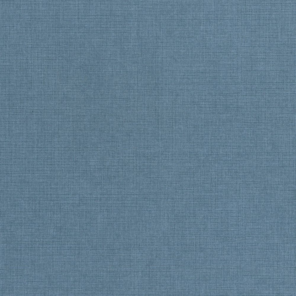 JF Fabrics 10162 1W8731 Wallcovering in Blue