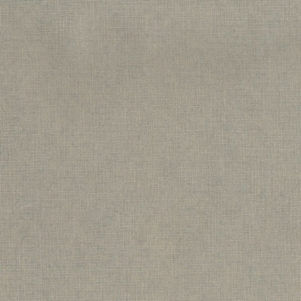 JF Fabrics 10163 1W8731 Wallcovering in Brown