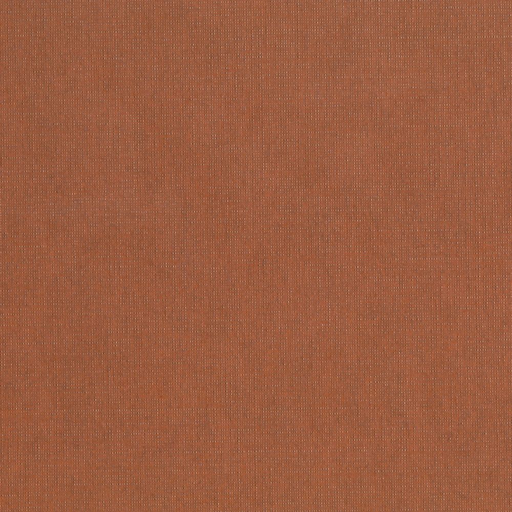 JF Fabrics 10164 1W8731  Wallcovering in Orange,Rust