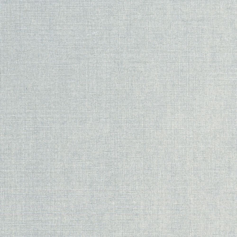 JF Fabrics 10171 1W8731 Wallcovering in Grey,Silver
