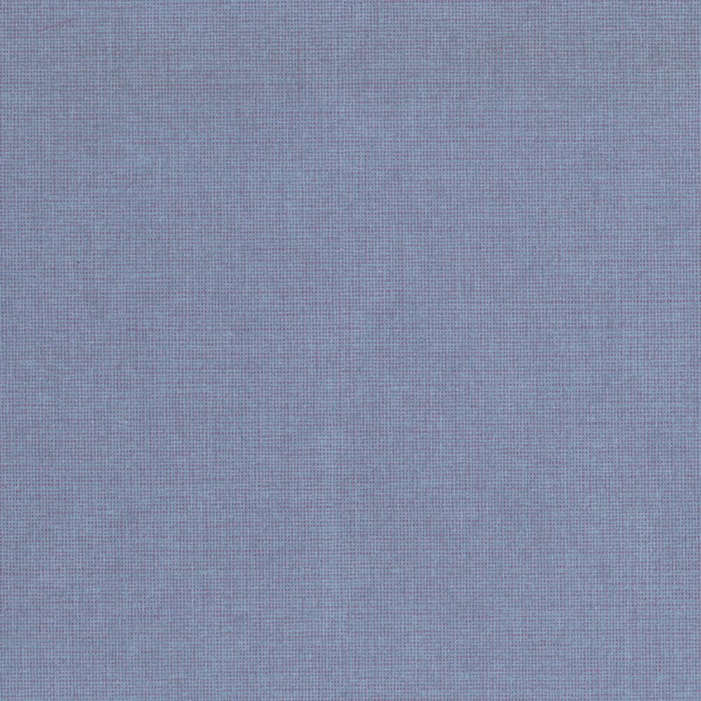 JF Fabrics 10172 1W8731 Wallcovering in Purple