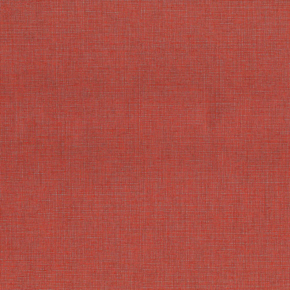 JF Fabrics 10176 1W8731 Wallcovering in Red,Burgundy