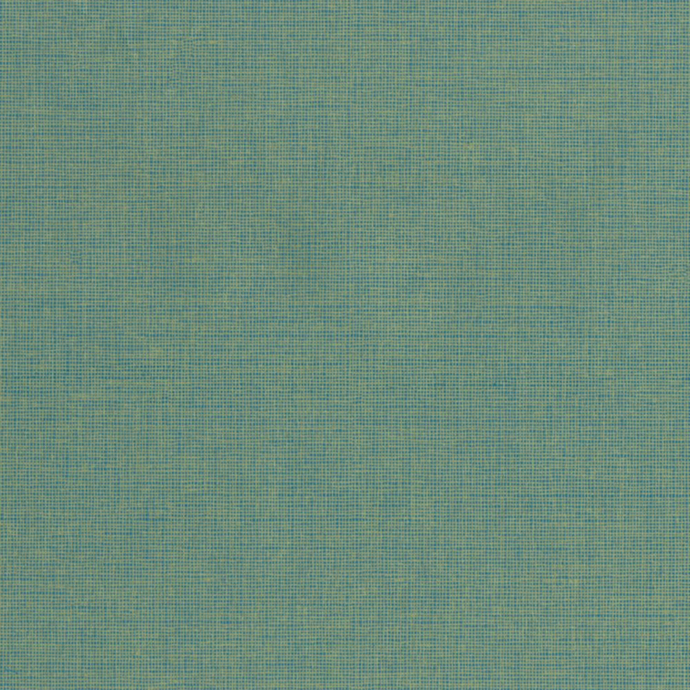 JF Fabrics 10177 1W8731 Wallcovering in Green,Blue,Teal