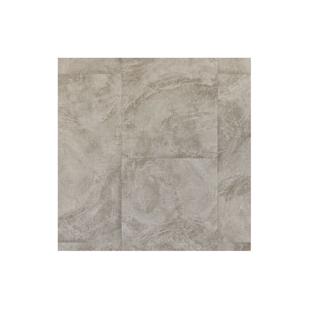 JF Fabrics 1516-35 Wallcovering Tile Wallpaper