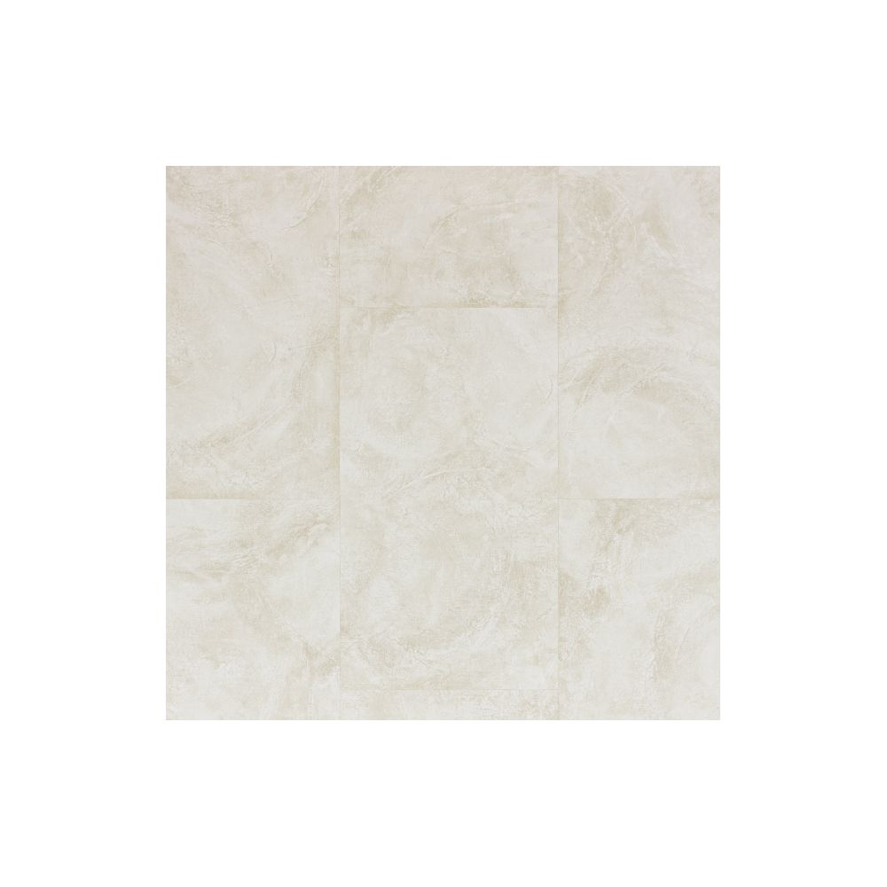 JF Fabrics 1516-92 Wallcovering Tile Wallpaper