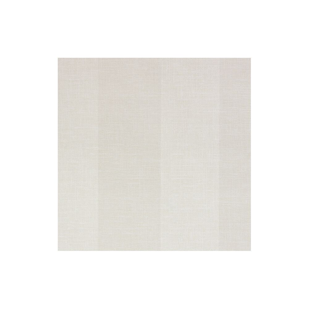 JF Fabrics 1517-91 Wallcovering Vertical Wide Stripe Wallpaper