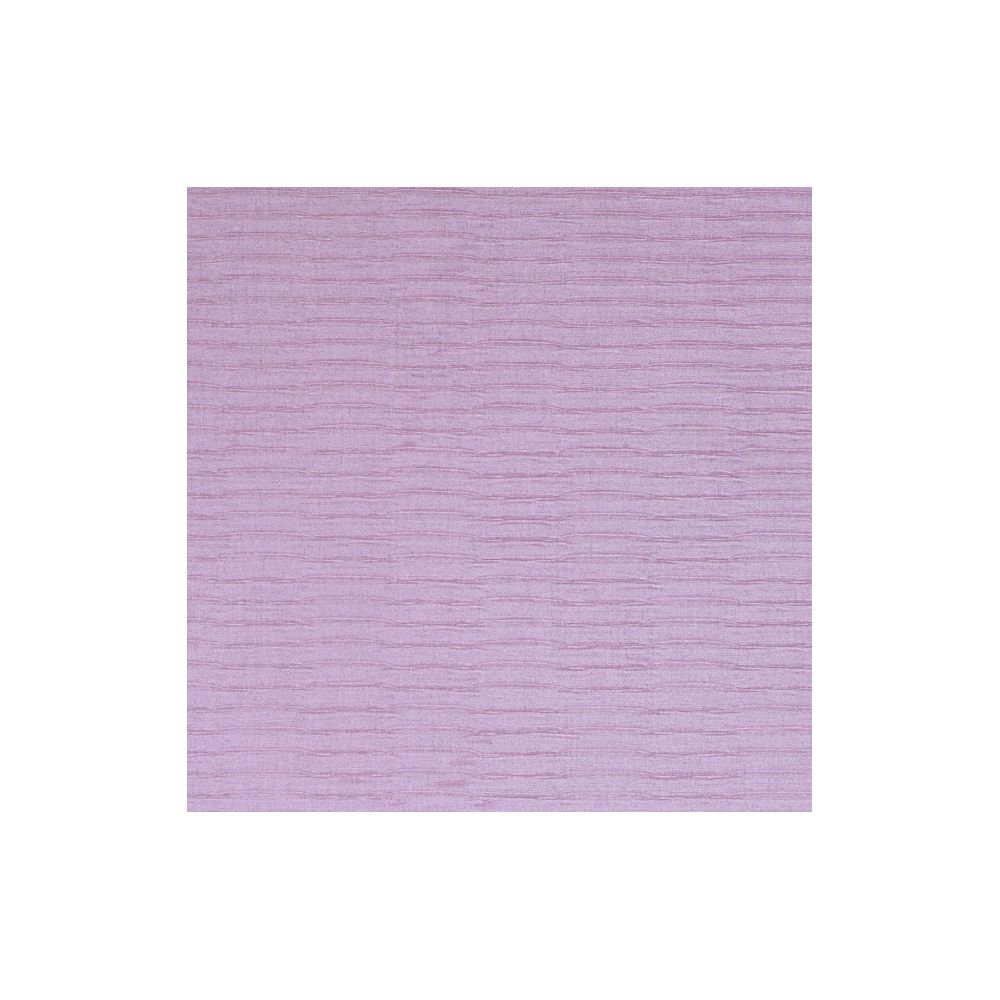 JF Fabrics 1519-56 Wallcovering Horizontal Texture Wallpaper
