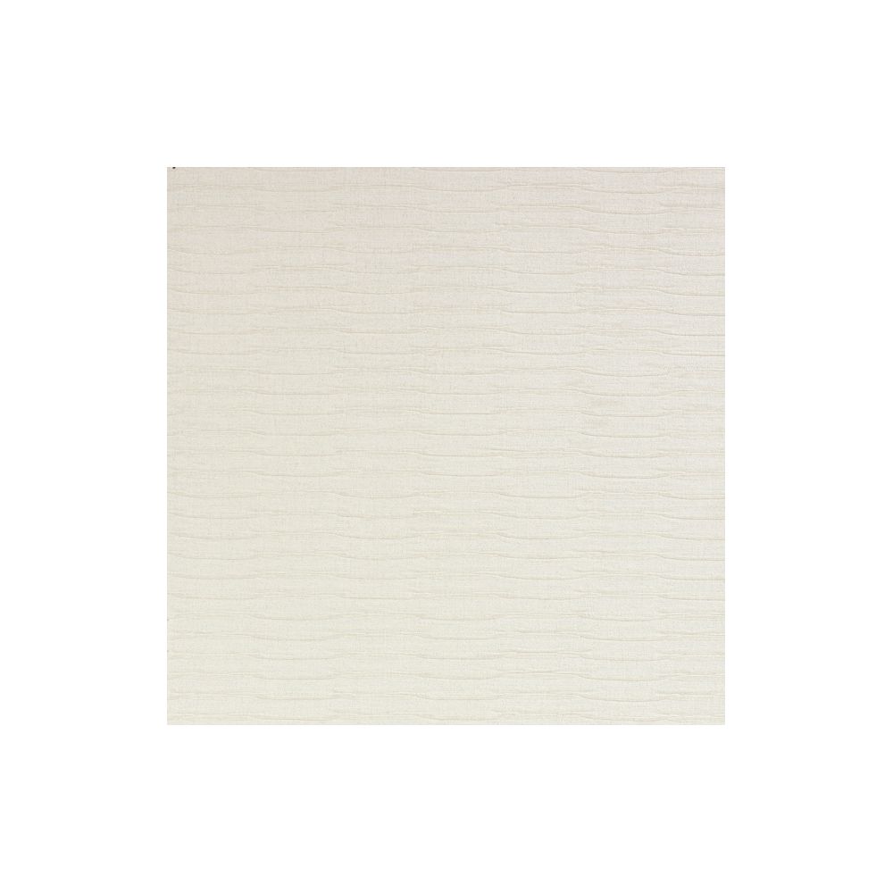 JF Fabrics 1519-91 Wallcovering Horizontal Texture Wallpaper