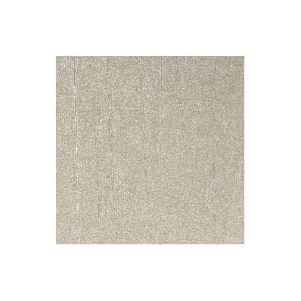 JF Fabrics 1528-33 Wallcovering Vertical Striae Texture Wallpaper