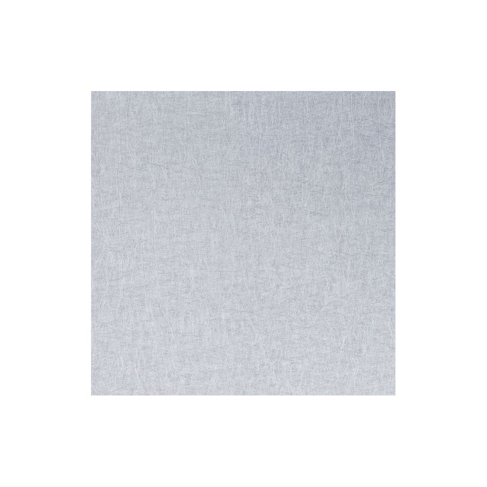 JF Fabrics 1528-64 Wallcovering Vertical Striae Texture Wallpaper
