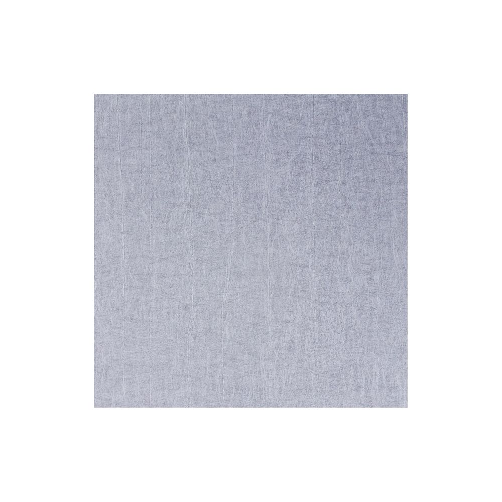 JF Fabrics 1528-66 Wallcovering Vertical Striae Texture Wallpaper