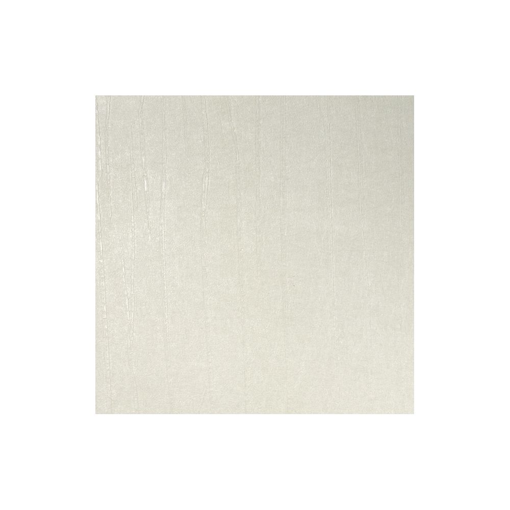 JF Fabrics 1528-92 Wallcovering Vertical Striae Texture Wallpaper