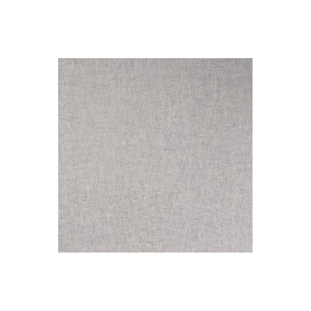 JF Fabrics 1528-96 Wallcovering Vertical Striae Texture Wallpaper