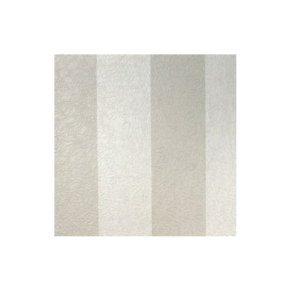 JF Fabrics 1529-34 Wallcovering Horizontal Stripe Wallpaper