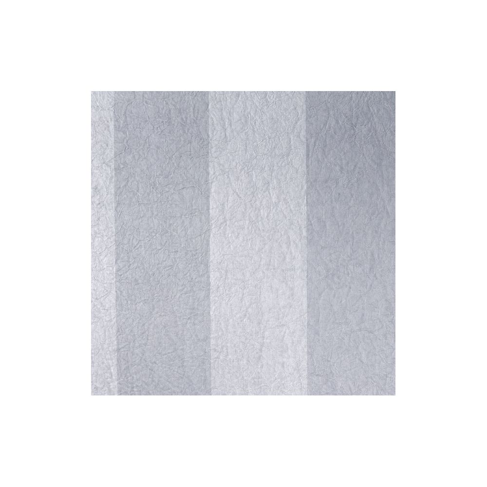 JF Fabrics 1529-62 Wallcovering Horizontal Stripe Wallpaper