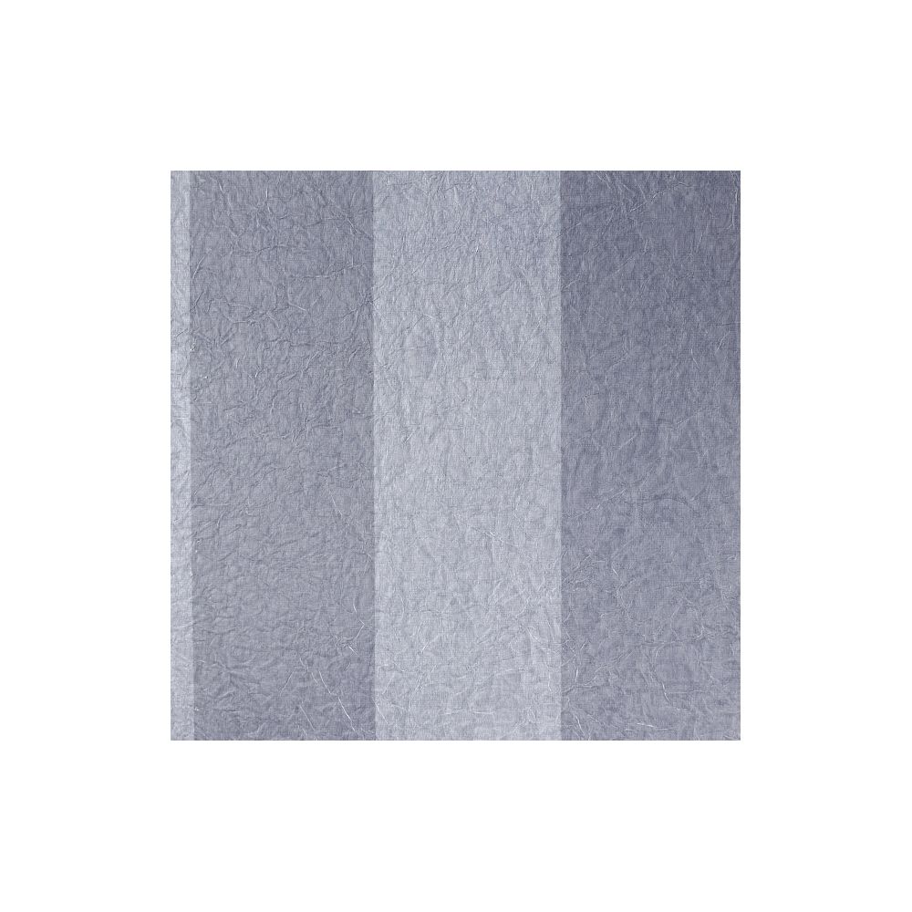 JF Fabrics 1529-66 Wallcovering Horizontal Stripe Wallpaper