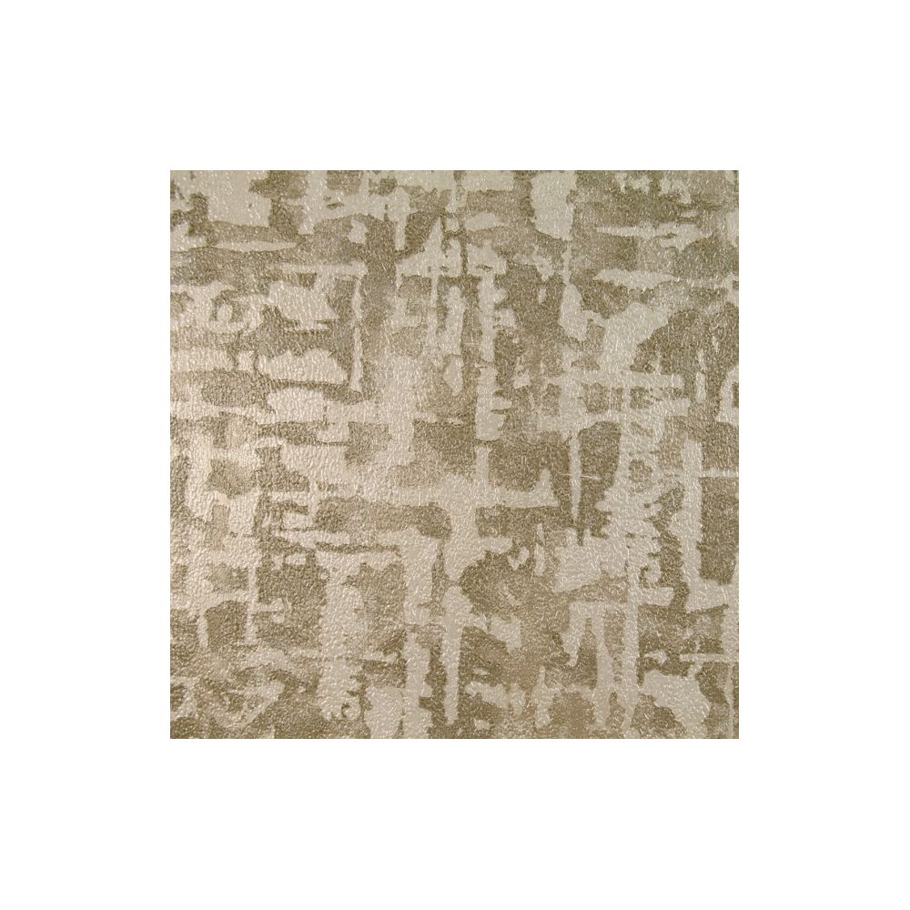 JF Fabrics 1537-34 Wallcovering Abstract Wallpaper