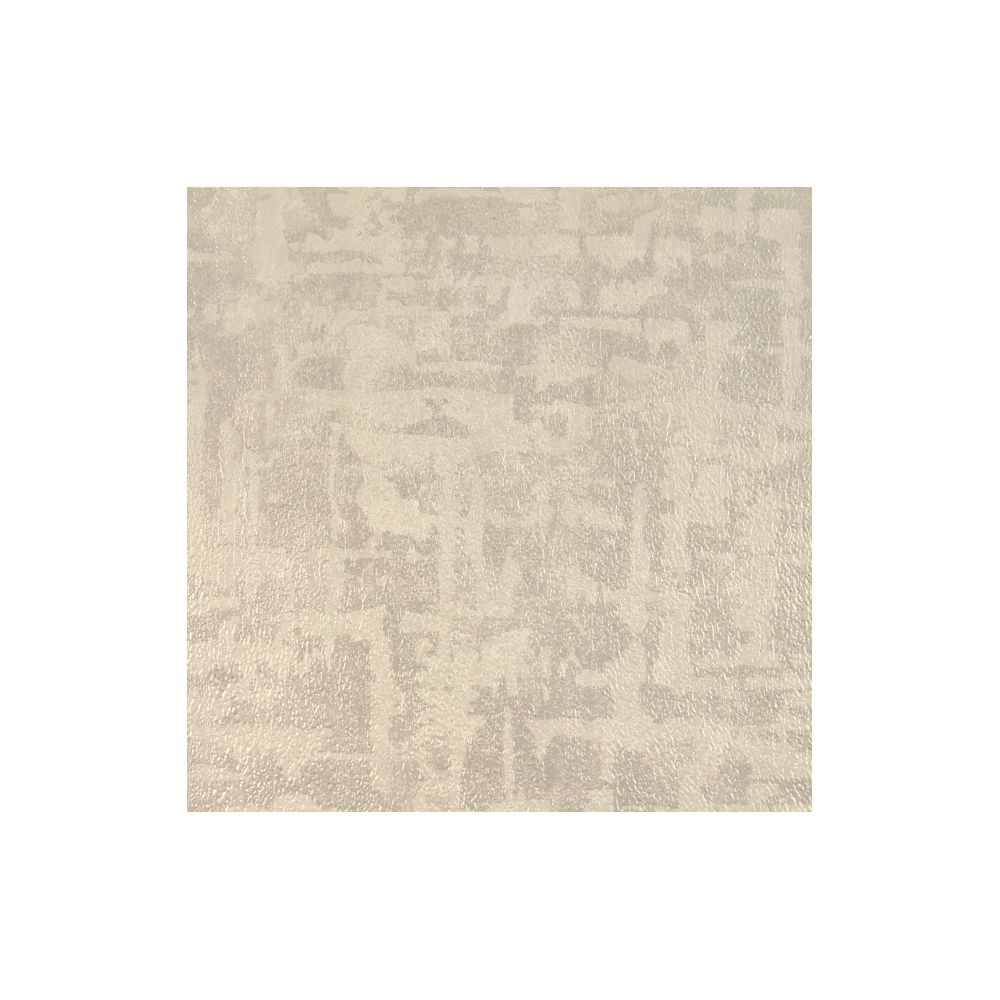 JF Fabrics 1537-92 Wallcovering Abstract Wallpaper