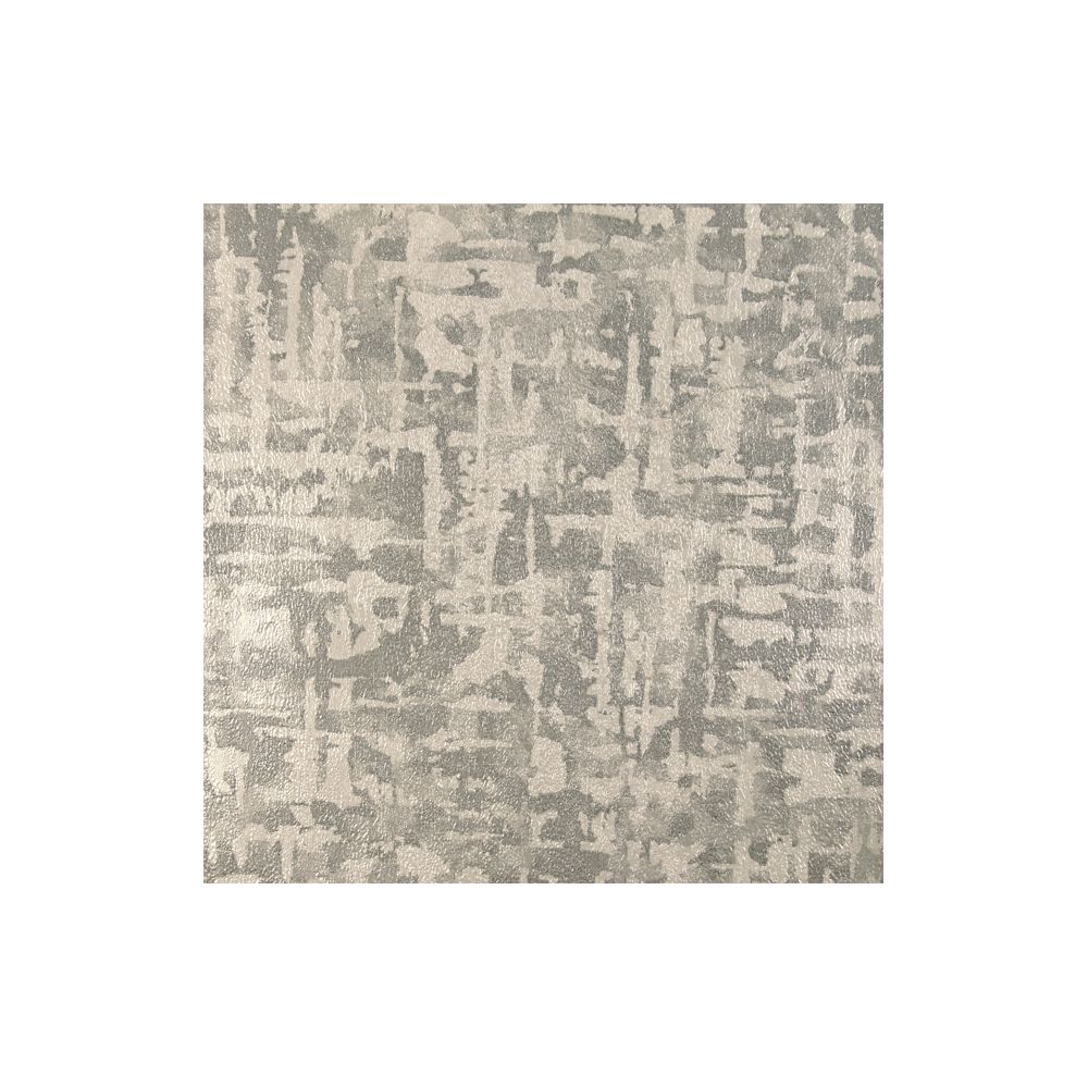 JF Fabrics 1537-93 Wallcovering Abstract Wallpaper