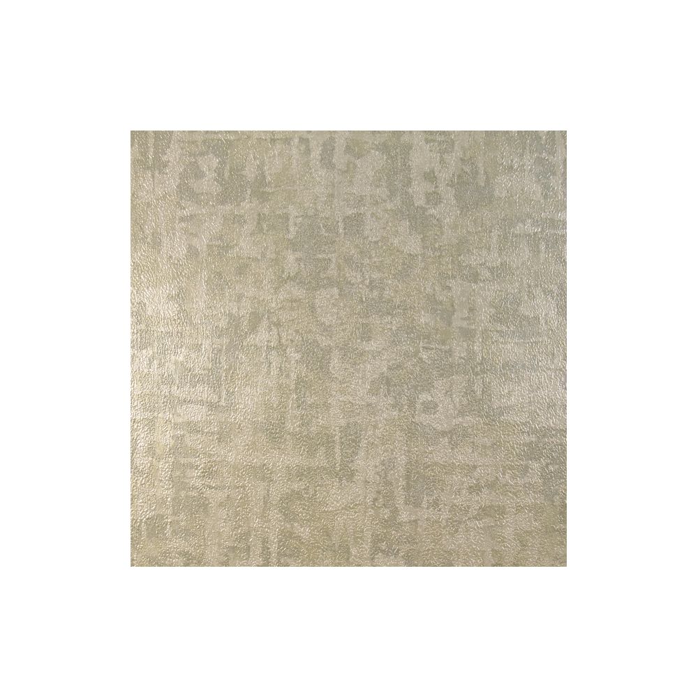 JF Fabric 1537 94W6551 Wallcovering in Brown,Creme,Beige,Taupe
