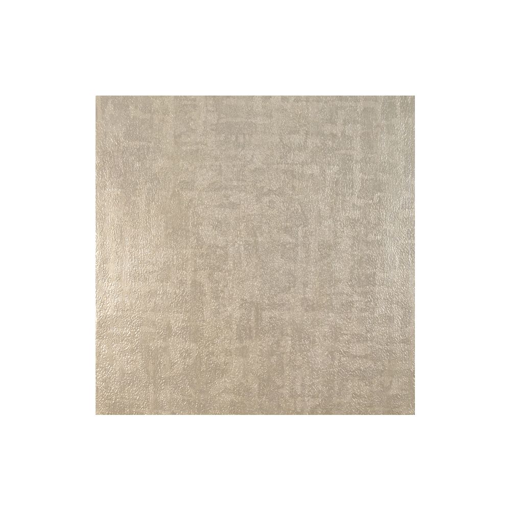 JF Fabric 1537 95W6551 Wallcovering in Brown,Creme,Beige,Taupe
