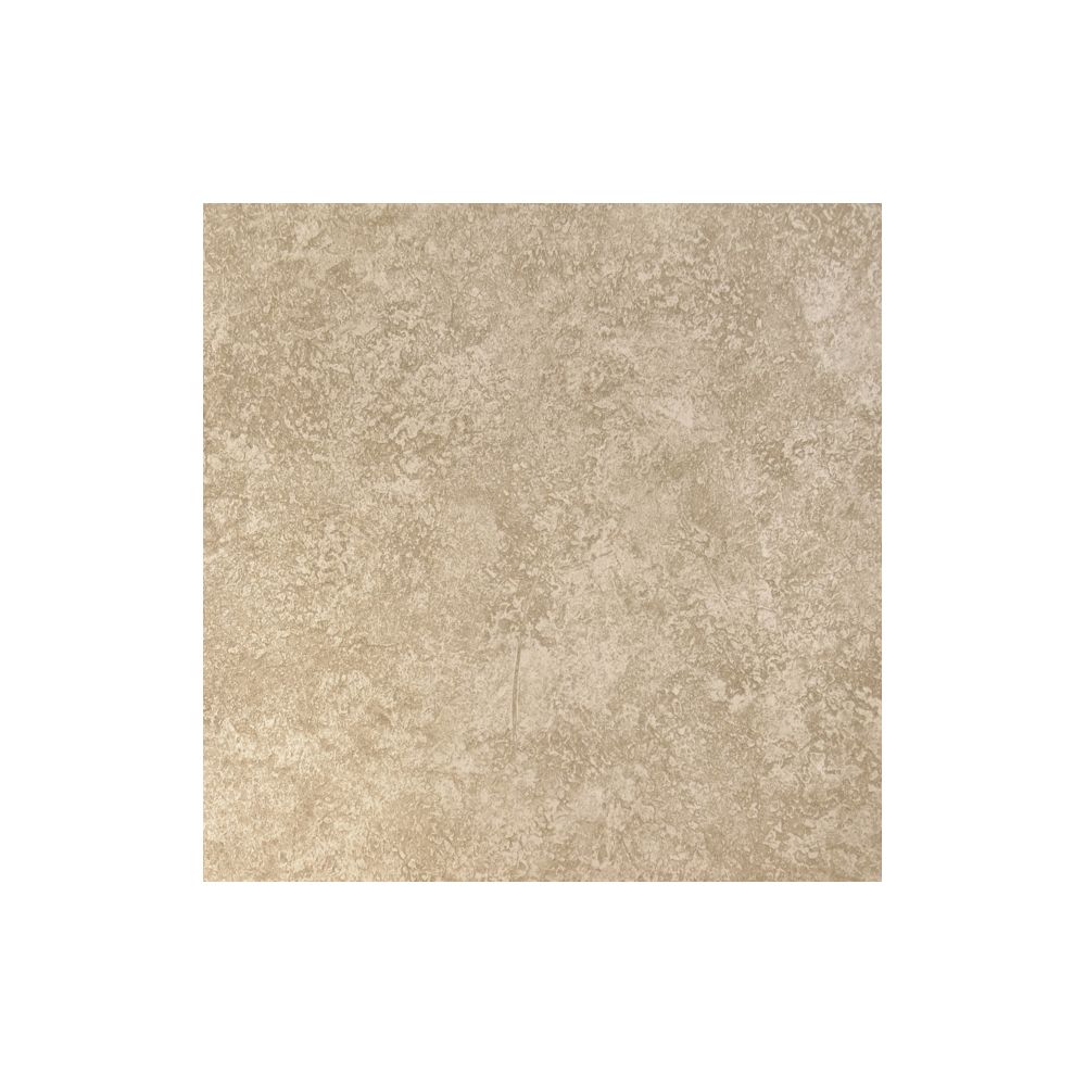 JF Fabric 1538 32W6551 Wallcovering in Creme,Beige,Grey,Silver,Taupe