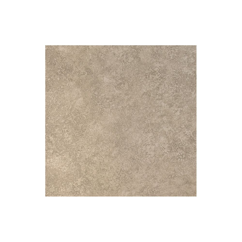 JF Fabric 1538 94W6551 Wallcovering in Creme,Beige,Grey,Silver,Taupe