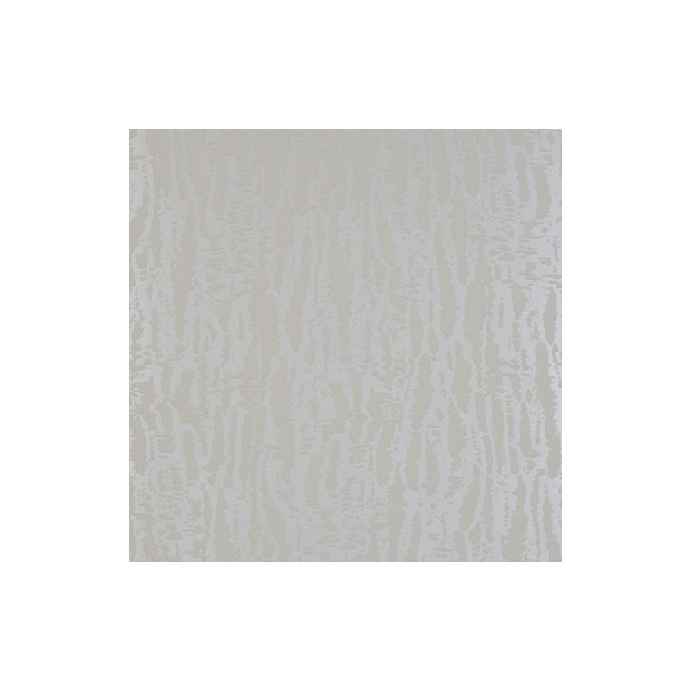 1570 32W7271 - JF Fabrics 1570-32 Wallcovering Rainforest Straight Match  Wallpaper - CanadaDecor