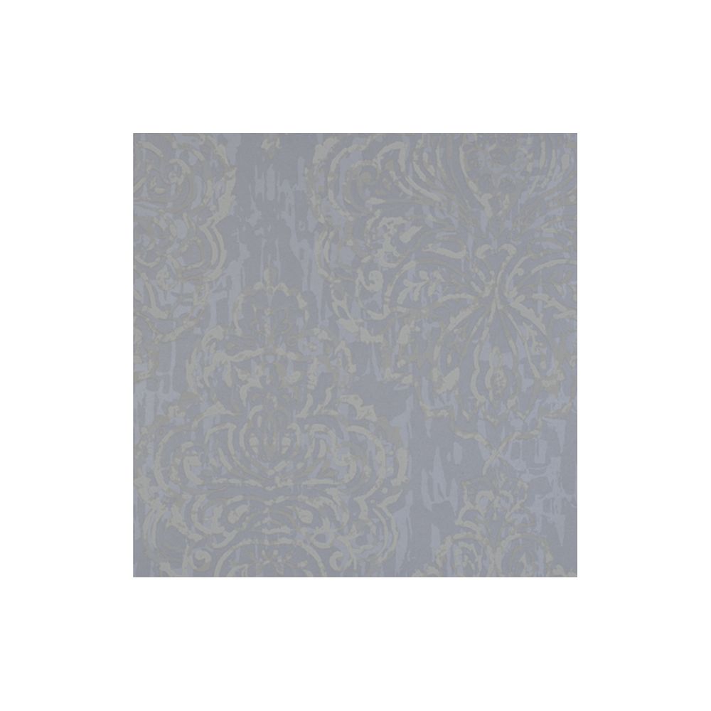 JF Fabrics 1572-95 Wallcovering Rainforest Straight Match Wallpaper