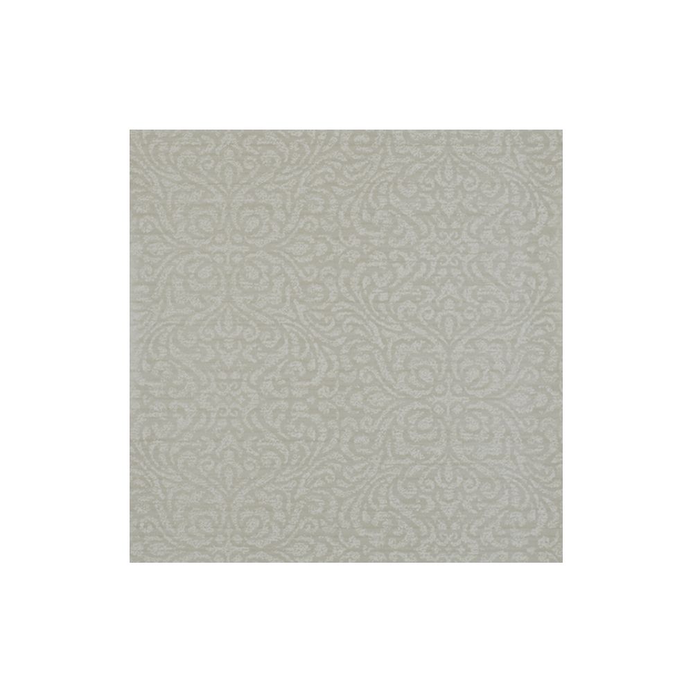 JF Fabrics 1573-11 Wallcovering Rainforest Straight Match Wallpaper
