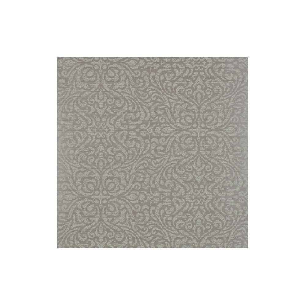 JF Fabrics 1573-35 Wallcovering Rainforest Straight Match Wallpaper