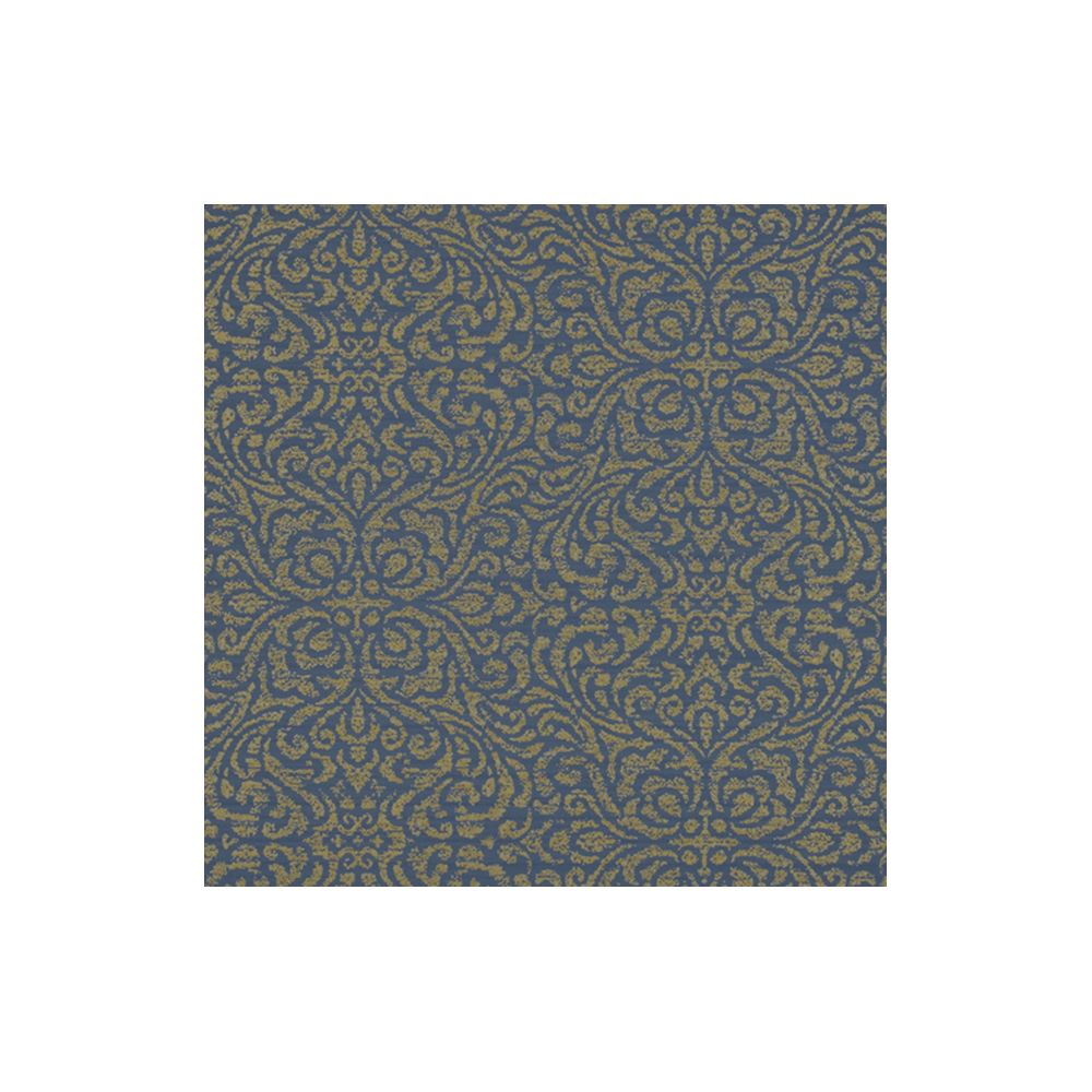 JF Fabrics 1573-68 Wallcovering Rainforest Straight Match Wallpaper
