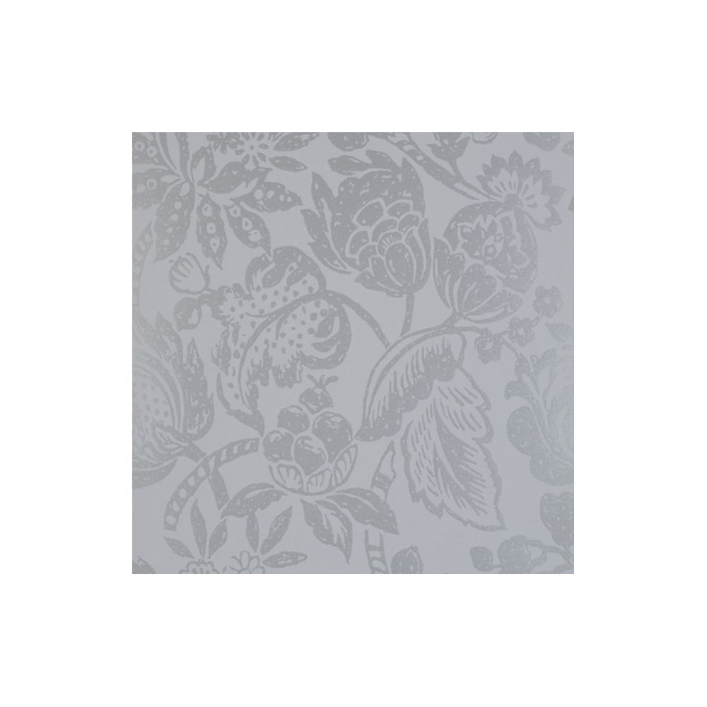 JF Fabrics 1575-96 Wallcovering Rainforest Straight Match Wallpaper