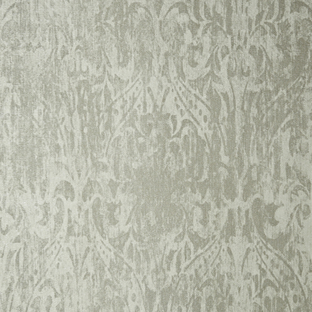 JF Fabrics 1577-93 Damask Metropolitan Straight Match Wallpaper